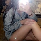 Onlyfans leaks paigeann01 

 profile picture