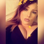 Paige (@paigeexox) Leaked OnlyFans 

 profile picture