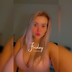 paigejayy123 OnlyFans Leaks 

 profile picture