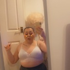 Onlyfans leaks paigelouise1910 

 profile picture