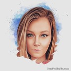 paigenicoleafterdark OnlyFans Leaked 

 profile picture