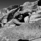 paigeofheartss (Paige Of hearts) OnlyFans Leaked Pictures and Videos 

 profile picture