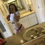 paigeparker99 (Paige) free OnlyFans Leaks 

 profile picture