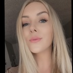 paigepearson (Paige Pearson) free OnlyFans Leaked Pictures and Videos 

 profile picture