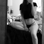 Download paigesparks OnlyFans leaks for free 

 profile picture