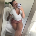 paigex3peach OnlyFans Leaked Photos and Videos 

 profile picture
