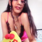 Download paigeygirlx OnlyFans leaks for free 

 profile picture