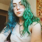 paiglett OnlyFans Leaked 

 profile picture