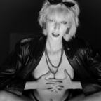 painsgrey (Pains Grey) OnlyFans content 

 profile picture