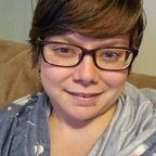 Download paintedtoes202047 OnlyFans leaks for free 

 profile picture