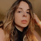 Onlyfans leaked paisleymeadowss 

 profile picture