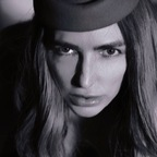 Onlyfans leaked paisleyx.blog 

 profile picture