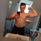 Free access to (@pajdon) Leak OnlyFans 

 profile picture