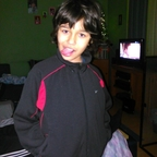 Onlyfans leaked paki_23 

 profile picture