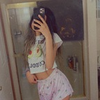 pakigirlsonlyfans OnlyFans Leak 

 profile picture