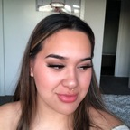 pakoti.mata (Mata Pakoti) free OnlyFans Leaked Pictures and Videos 

 profile picture