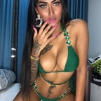 pakpow_suputtra OnlyFans Leaked Photos and Videos 

 profile picture