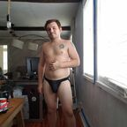 paktuwu (Paktuwu) free OnlyFans Leaked Pictures & Videos 

 profile picture