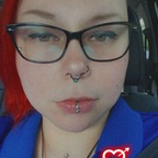 palebeauty6 OnlyFans Leaked 

 profile picture