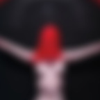 palecrowpdx (Electric dreams.) OnlyFans content 

 profile picture