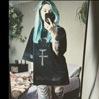 palegardenia OnlyFans Leaks 

 profile picture