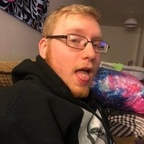 Onlyfans leak paleo 

 profile picture