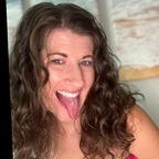 Onlyfans leaked paleopinup 

 profile picture