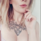 Download palepeach_x OnlyFans content for free 

 profile picture