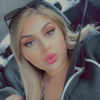 Onlyfans leak palestinianbarbie_remz 

 profile picture