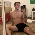 palex (palex) free Only Fans content [UPDATED] profile picture