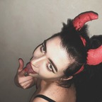 Onlyfans leaks palikylie 

 profile picture