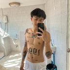 palm666 (Palm666) OnlyFans content [NEW] profile picture