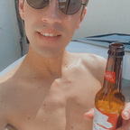 Connor palmer @palmerflet Leaked OnlyFans 

 profile picture