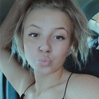 Onlyfans leak palmlanaa 

 profile picture