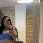 palo.babyy OnlyFans Leaks 

 profile picture