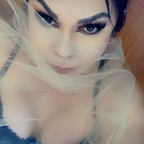paloma7 OnlyFans Leak 

 profile picture