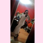 palomaevergarden OnlyFans Leaked 

 profile picture