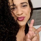 Onlyfans leak pam_est_la1 

 profile picture