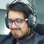 Onlyfans leaks pamatz 

 profile picture