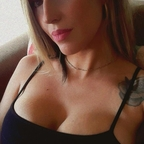 Onlyfans leak pamelalovee 

 profile picture