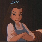 Free access to @pamelasunshine Leak OnlyFans 

 profile picture