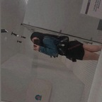 pamelatox OnlyFans Leaked 

 profile picture