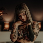 pamfatale OnlyFans Leaks 

 profile picture