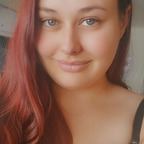 Download pamhotmama OnlyFans videos and photos for free 

 profile picture