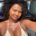 pampitafrombrazil (Pampita) free OnlyFans Leaked Videos and Pictures 

 profile picture