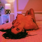 pamslash (Pam) free OnlyFans Leaked Videos and Pictures 

 profile picture