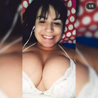 pamyleite (PAMY LEITE) free OnlyFans content 

 profile picture