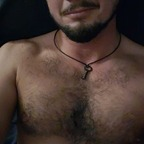 pancakesandplay OnlyFans Leaked Photos and Videos 

 profile picture