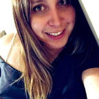 pancha (Francisca) OnlyFans Leaks 

 profile picture