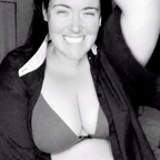 Free access to (@pandaafterdark) Leaks OnlyFans 

 profile picture